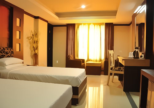 best hotel in kannur best hotel in kannur